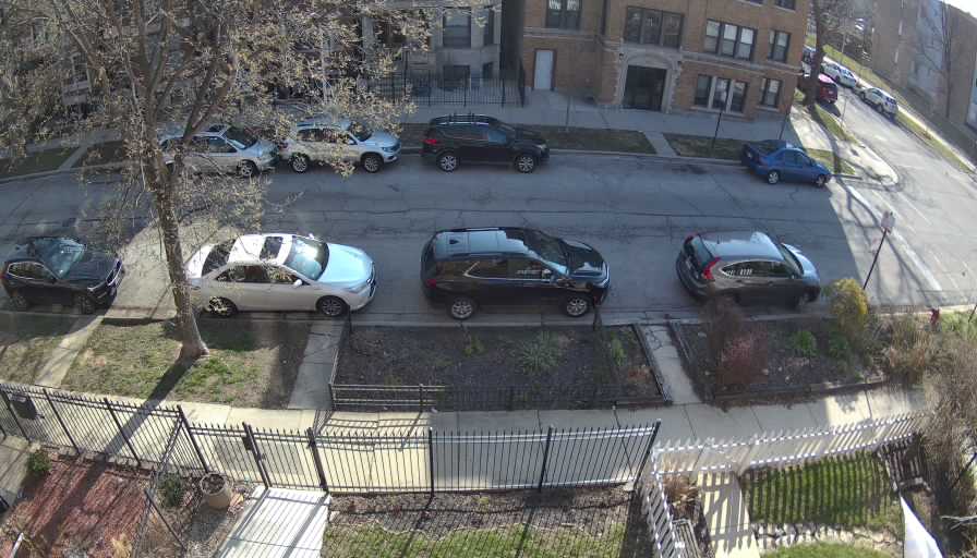 Reolink Camera One_00_Reolink Home Hub One_20250411091722.jpg